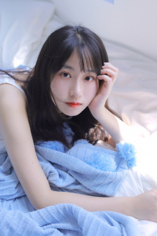 十三猎杀